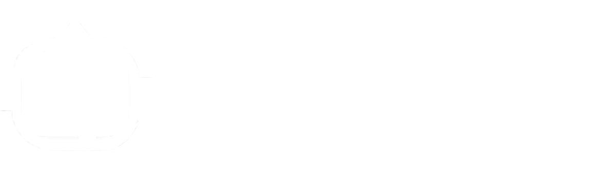 防封外呼系统运营商 - 用AI改变营销